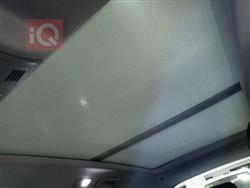 فولكسفاغن تاوس